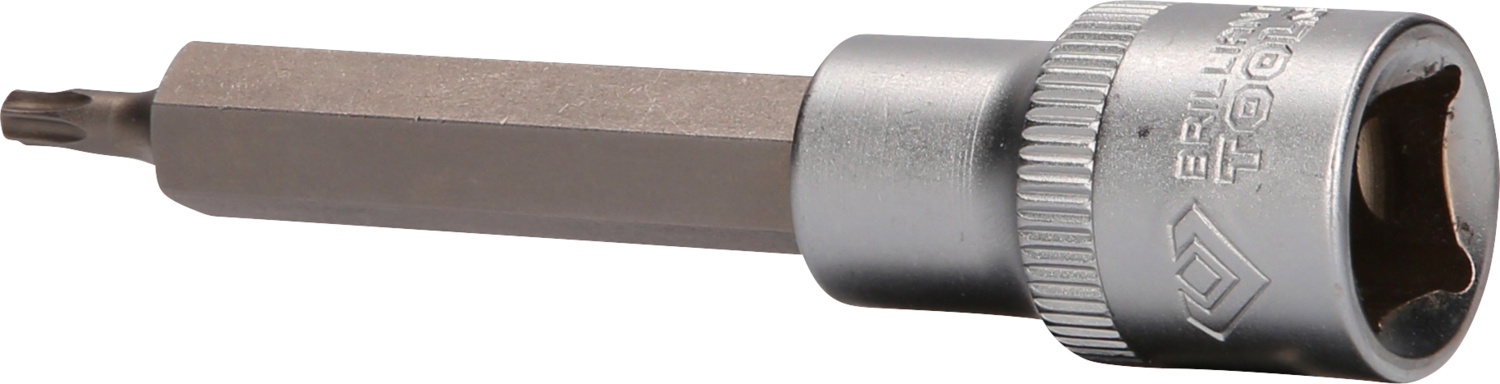 BT022980KS