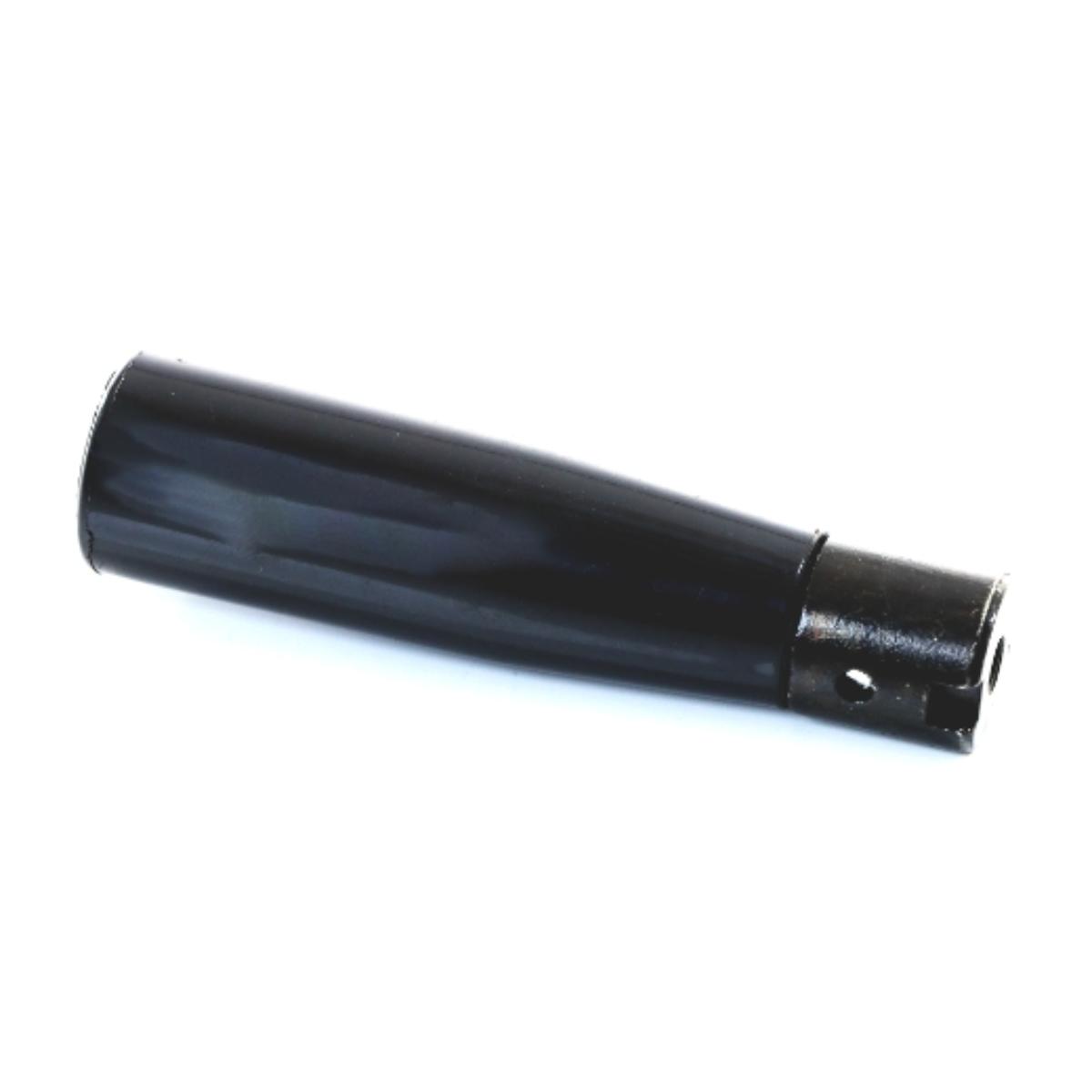 ELMAG Handradgriff Nr. 4-1-7