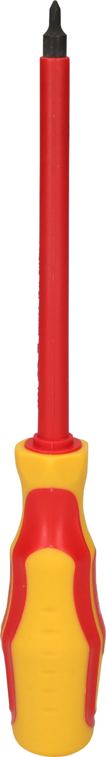 KS Tools ERGOTORQUE VDE PH-Schraubendreher