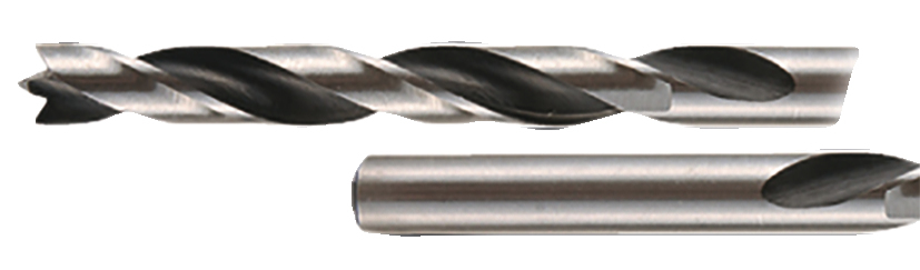 D-07129MA