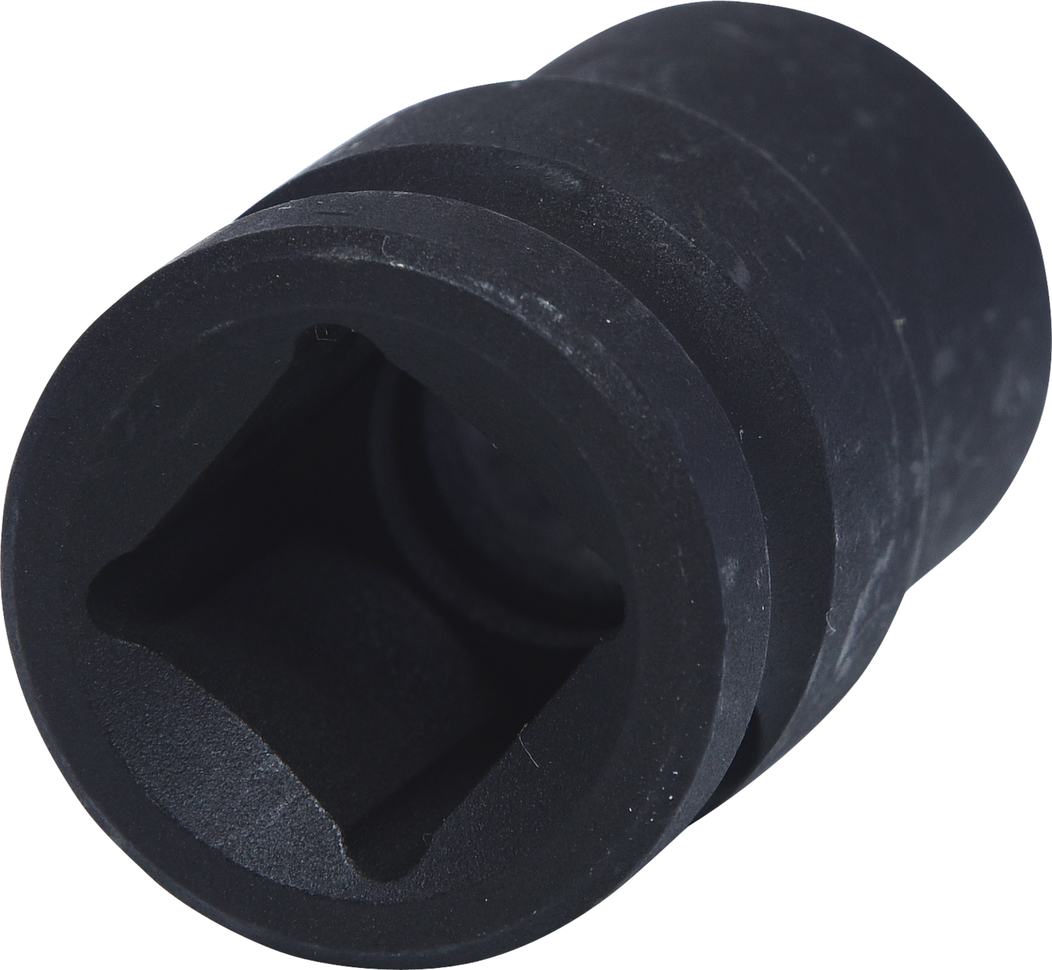 515.0910KS