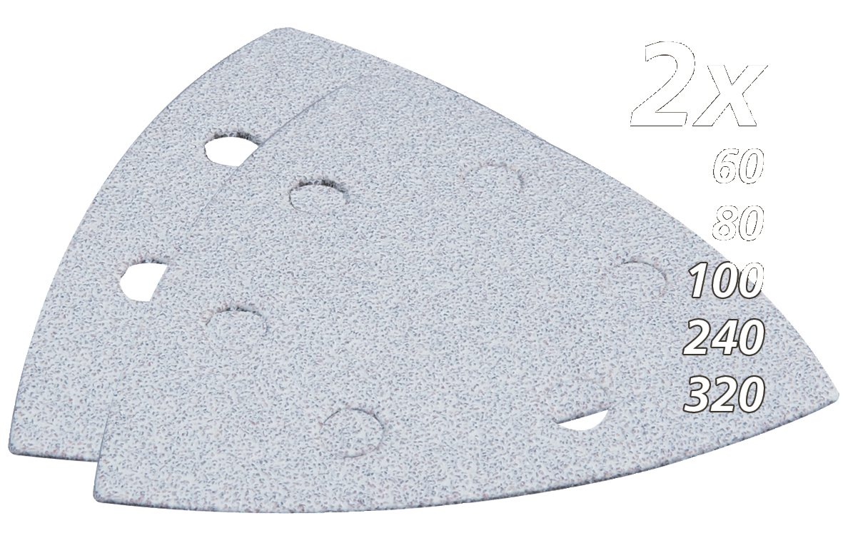 B-21674MA