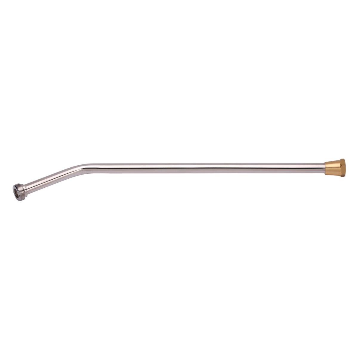 ROTHENBERGER Verlängerung für ROOFING-set, 350mm