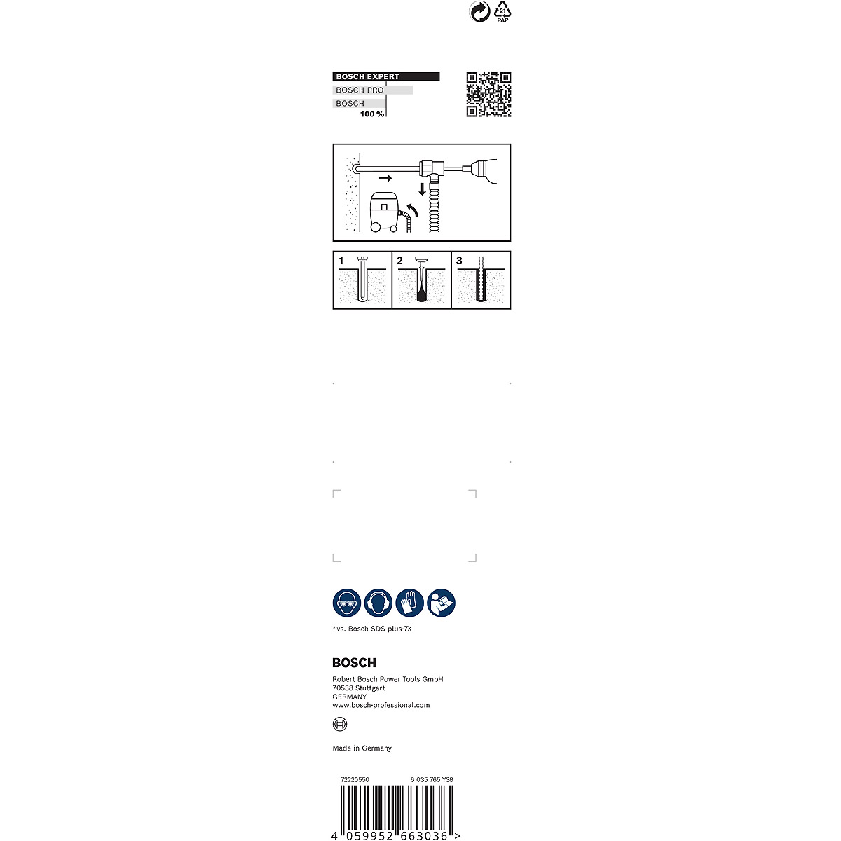 2608901765BO