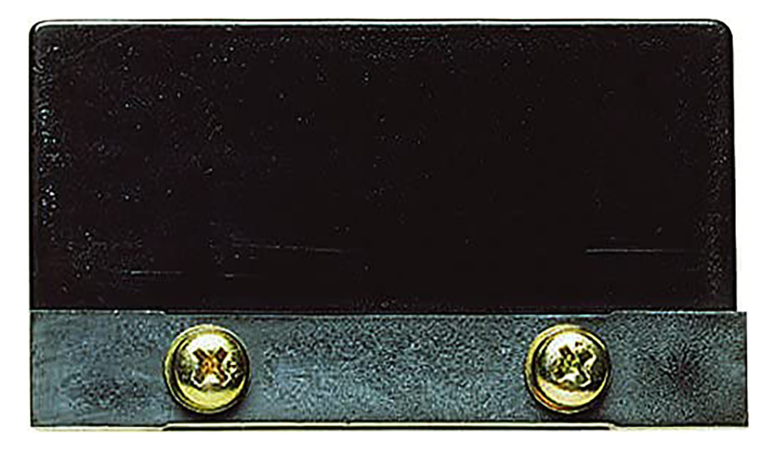 123009-6MA