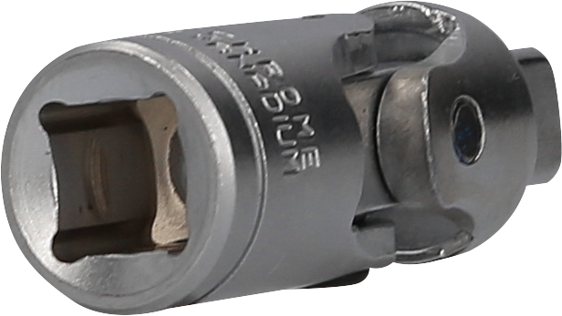 BT021902KS