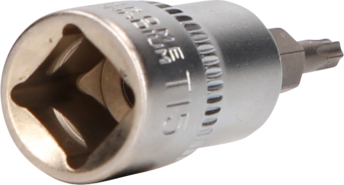 BT021940KS