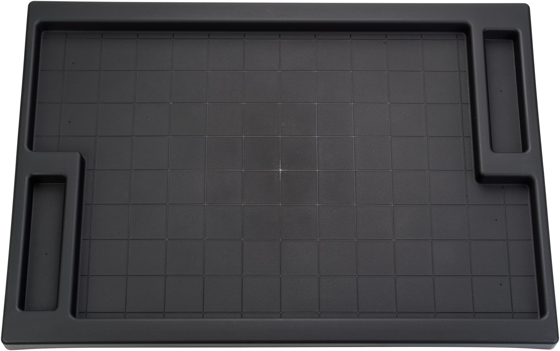 177-05HZ