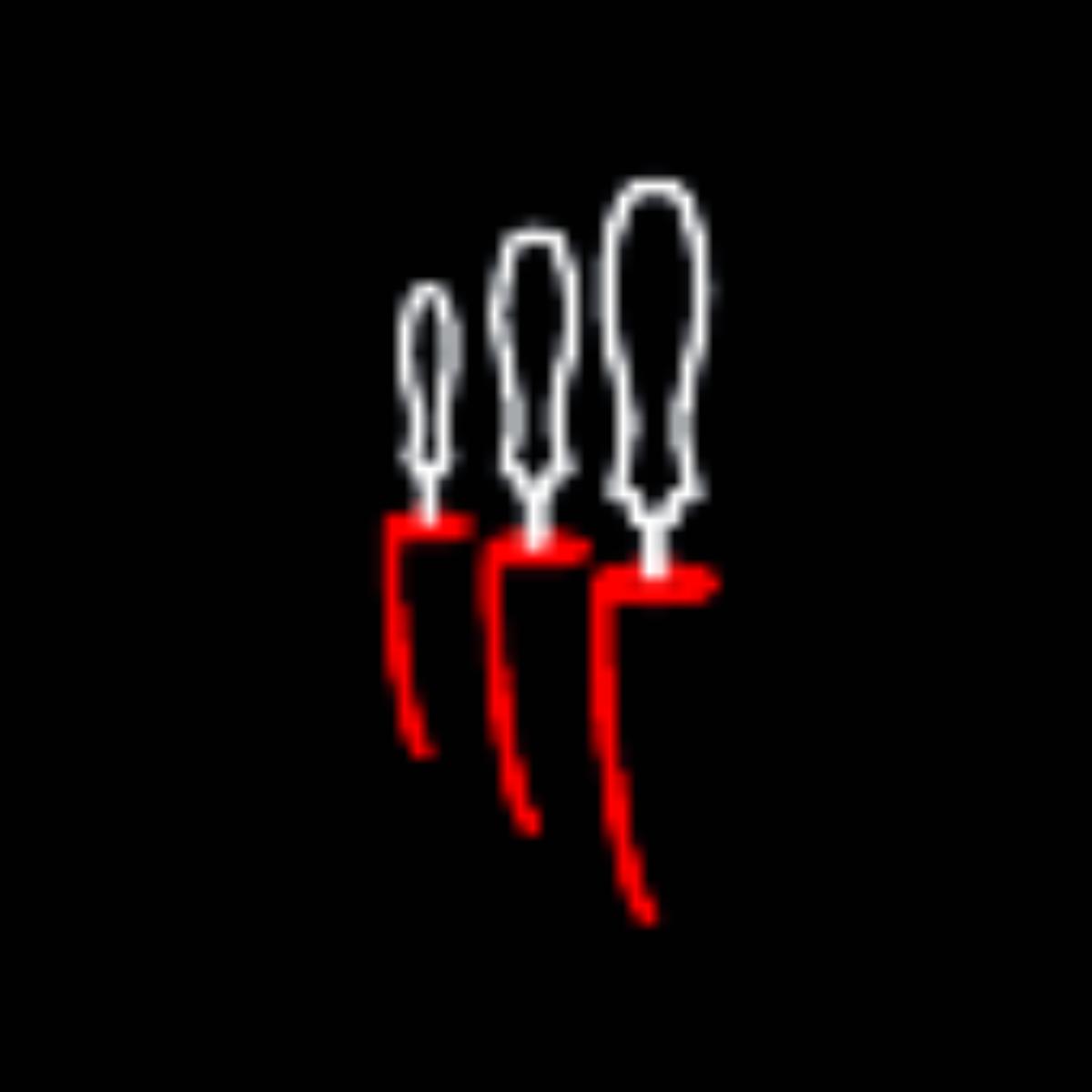 Wiha Werkzeugrucksack electric 27-teilges Set