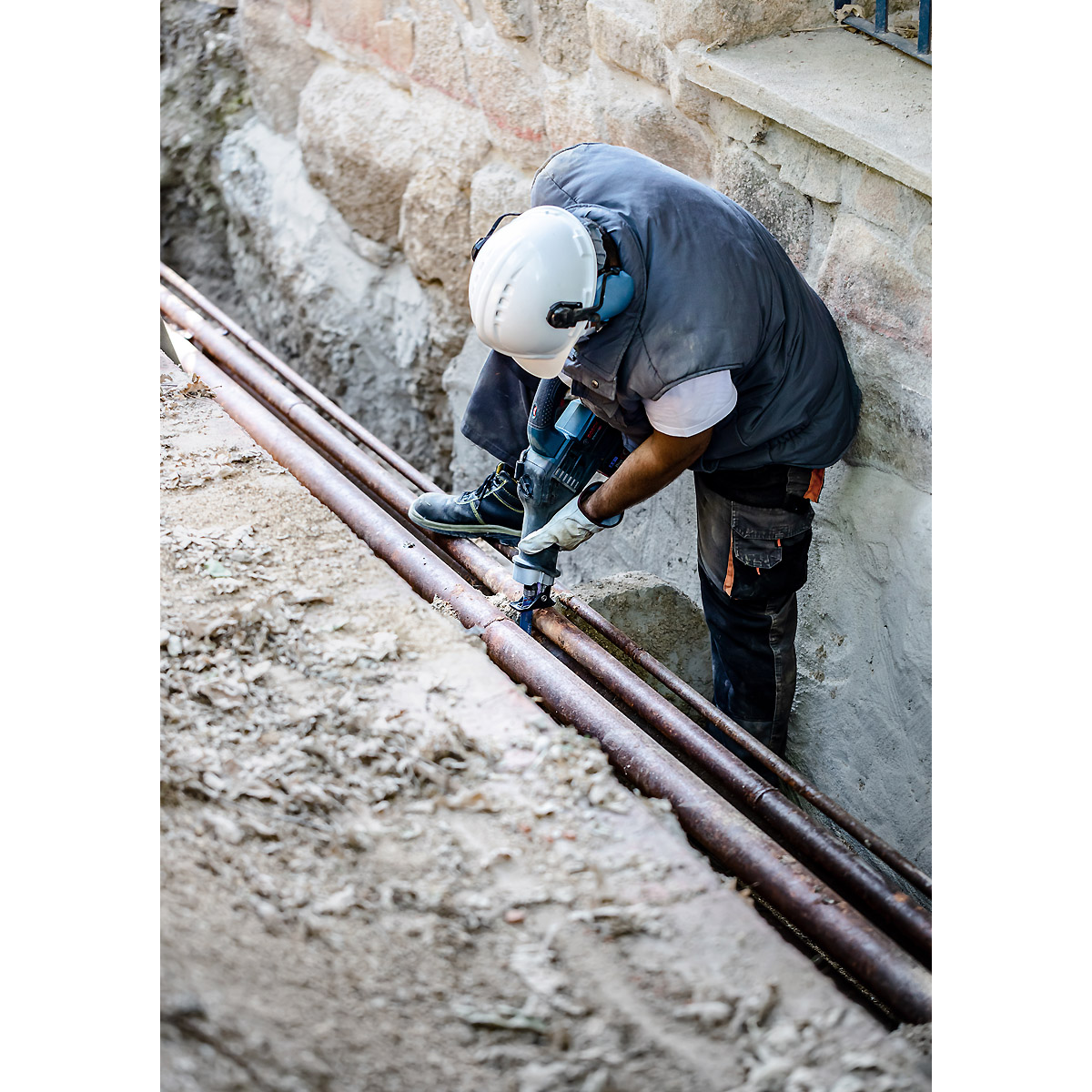 2608900364BO 2608900364BO