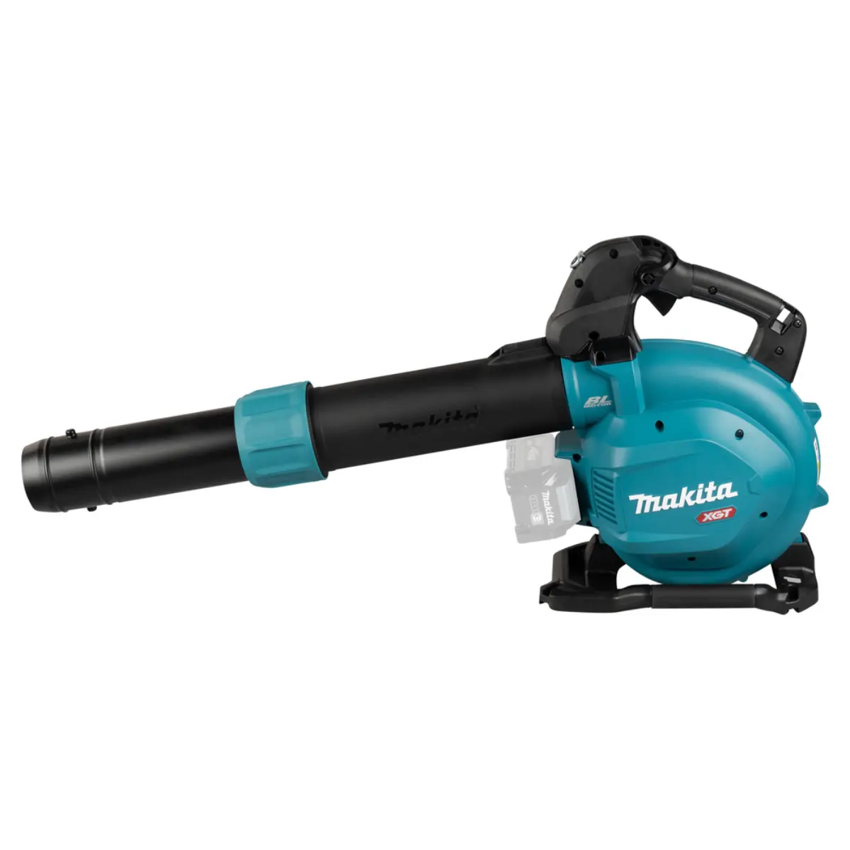 Makita Akku-Laubbläser und -sauger - UB003GZ