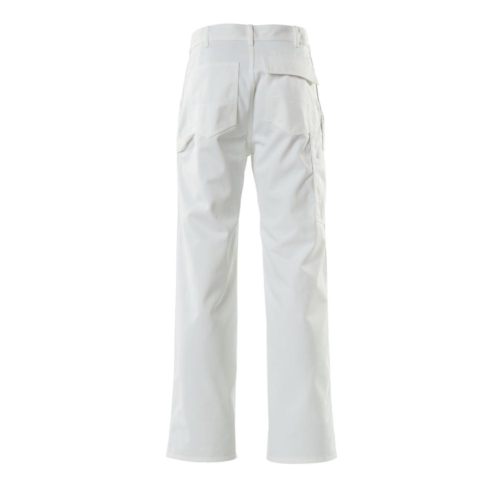 MASCOT Montana Hose ORIGINALS