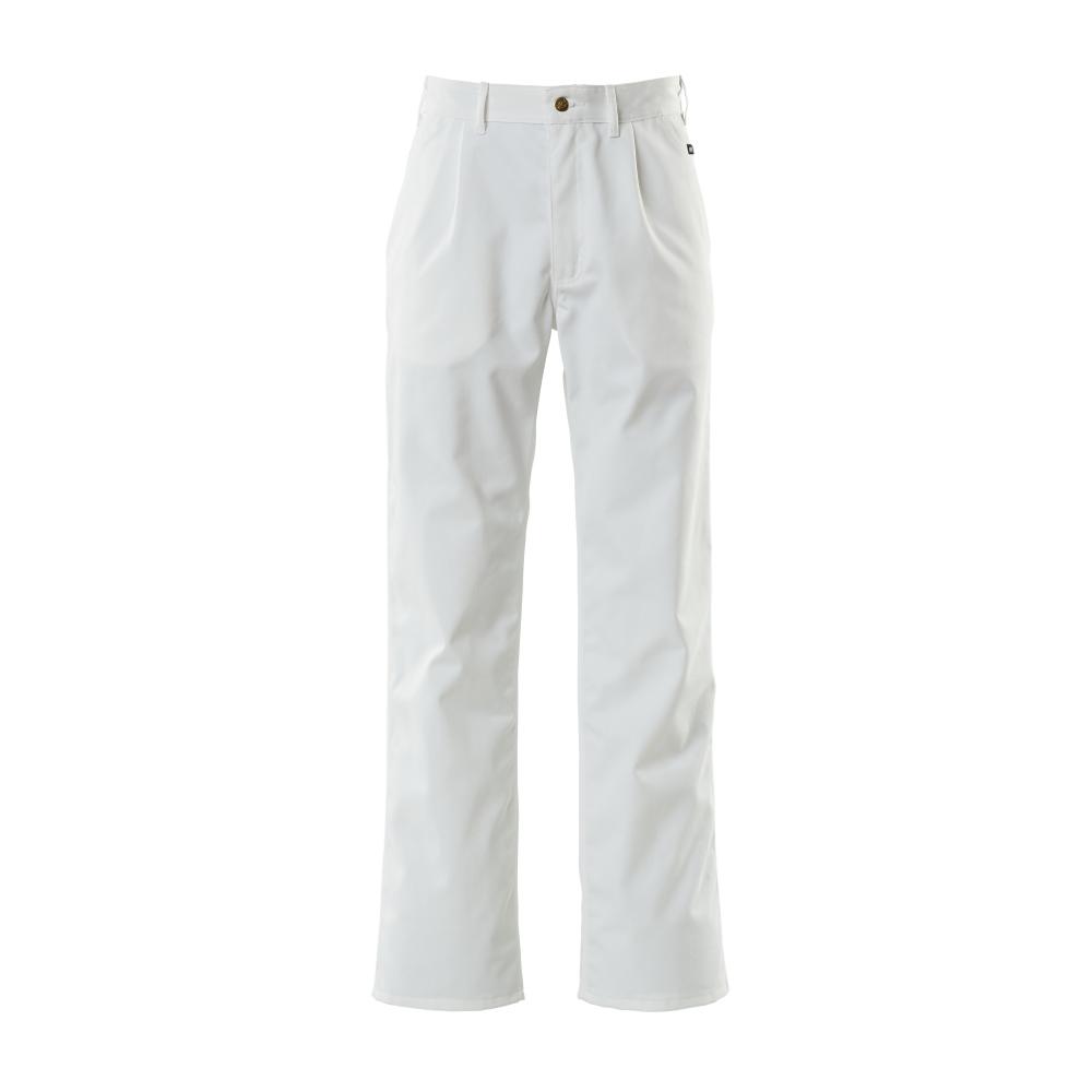 MASCOT Montana Hose ORIGINALS