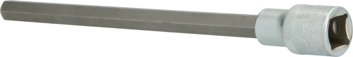 BT022890KS