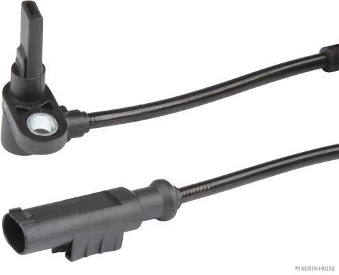 HERTH&BUSS Sensor, Raddrehzahl