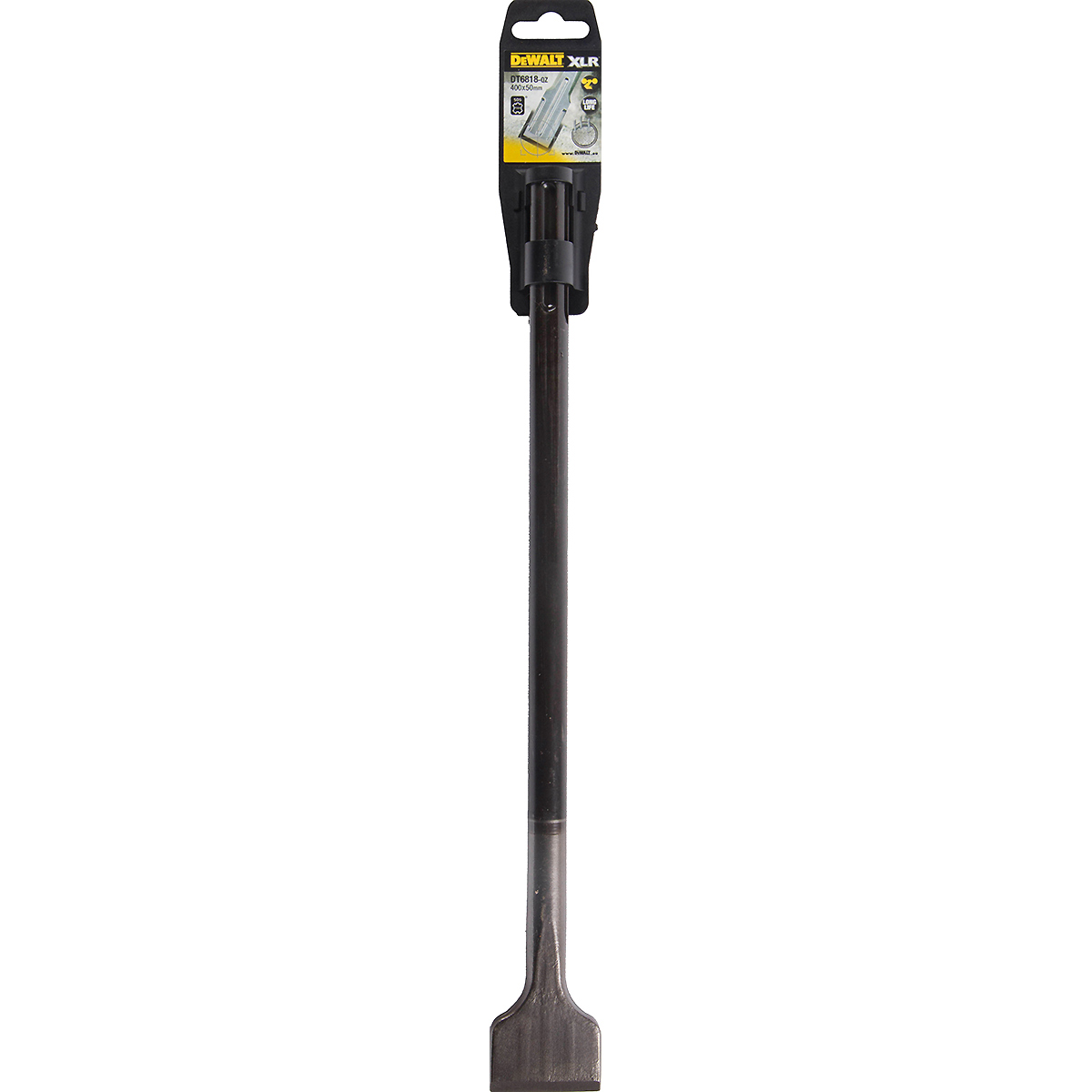 DT6818-QZDE