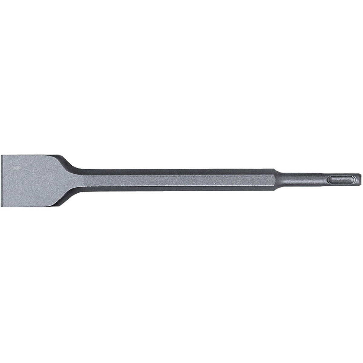 DT6802-QZDE