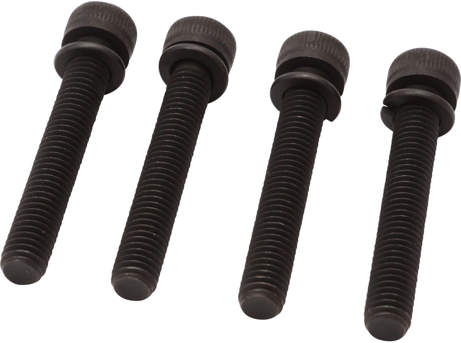 9014MG-027/4HZ 9014MG-027/4HZ