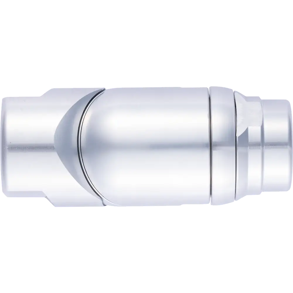 PFERD TOOLS Drehgelenktülle in 3/4″