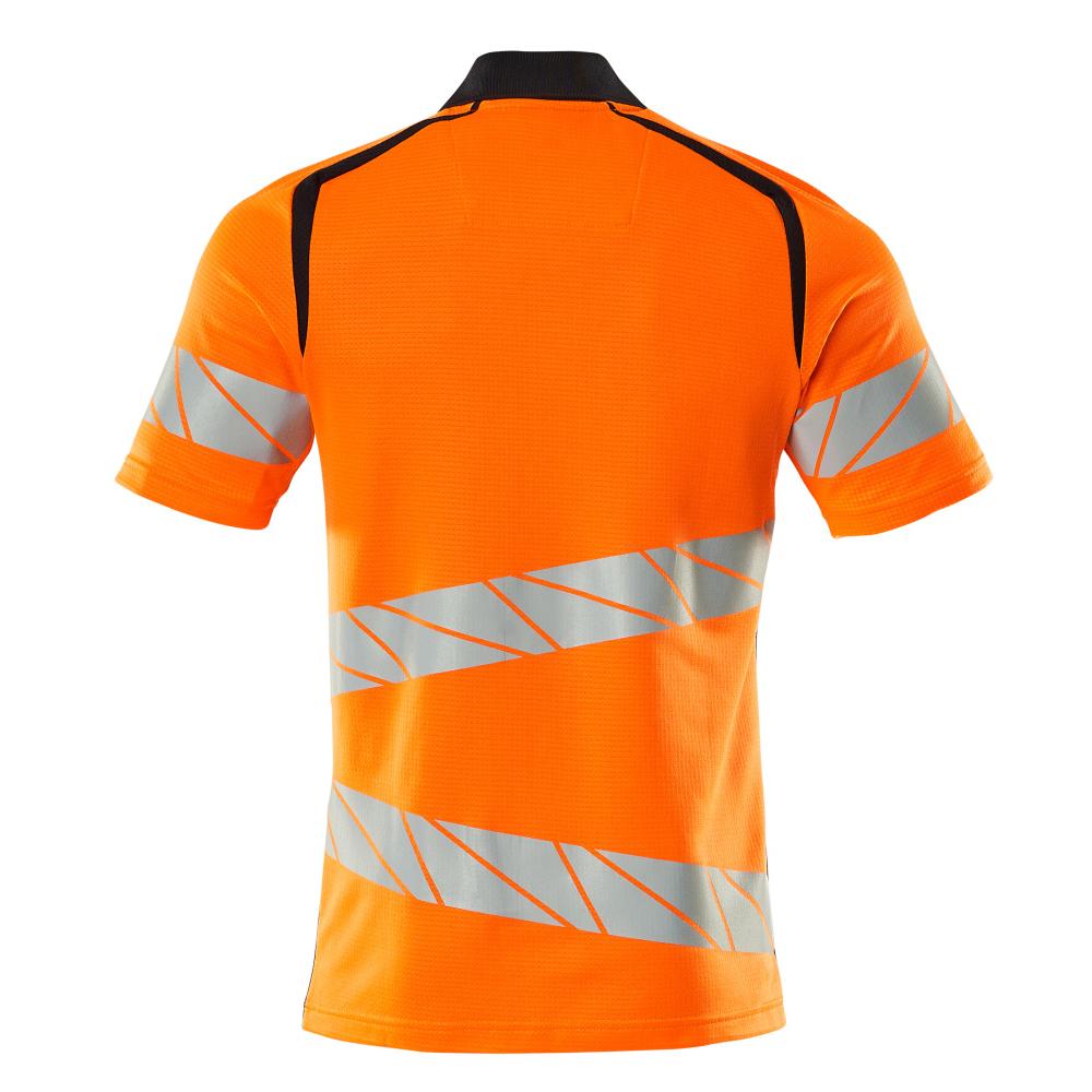 MASCOT Herren Polo-Shirt ACCELERATE SAFE