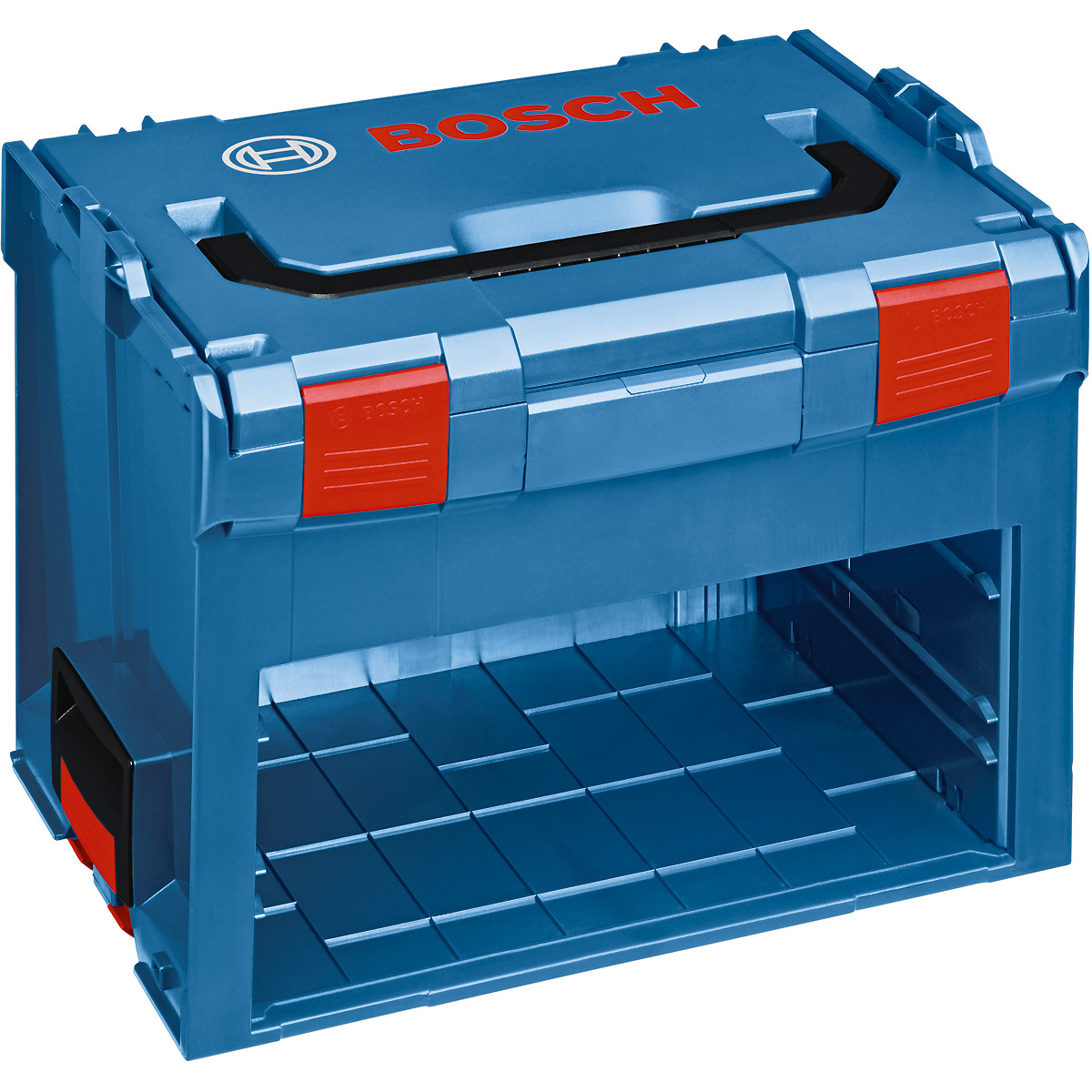 1600A001RUBO