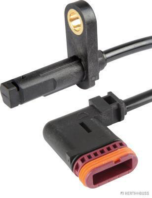 HERTH&BUSS Sensor, Raddrehzahl