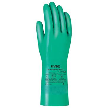 6012201uv