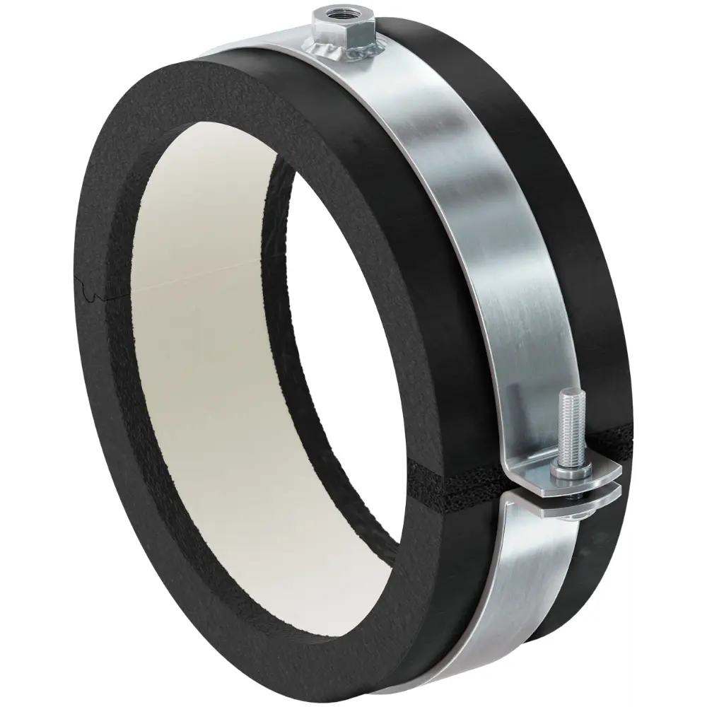 Fischer Kälteschelle FRSK 152/154