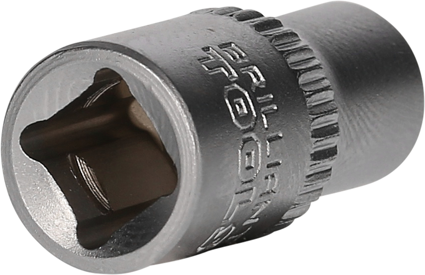 BT020960KS
