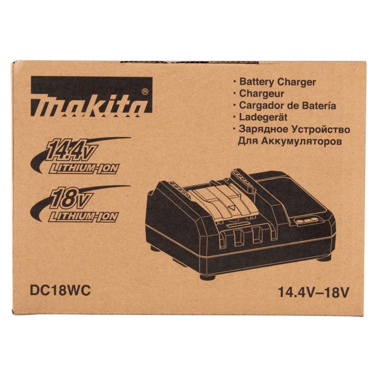 1910G0-1MA