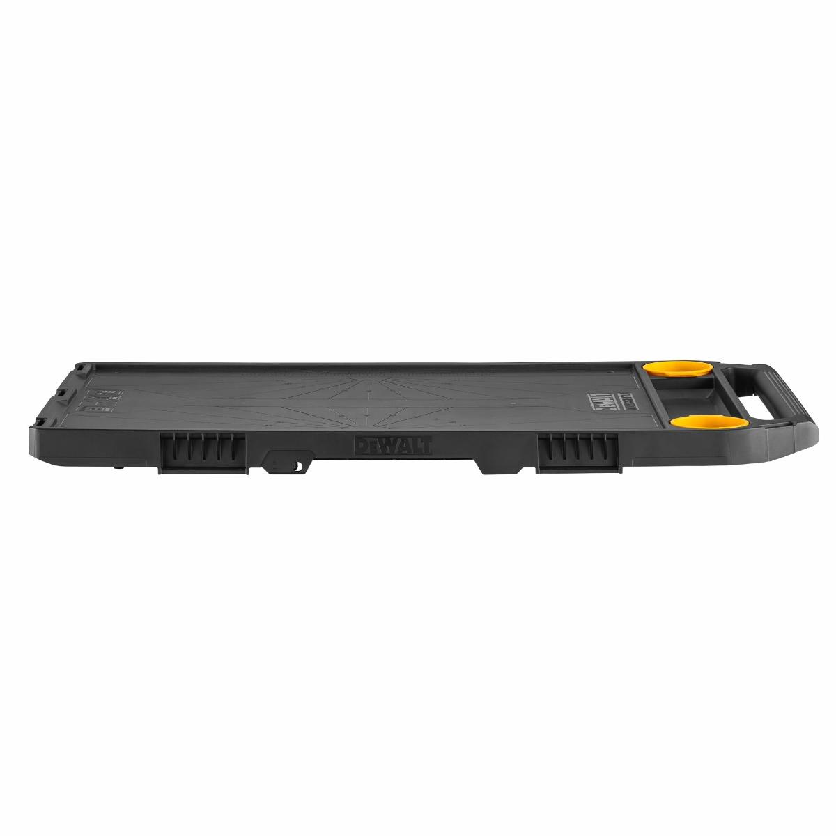 DEWALT ToughSystem DXL Arbeitsfläche