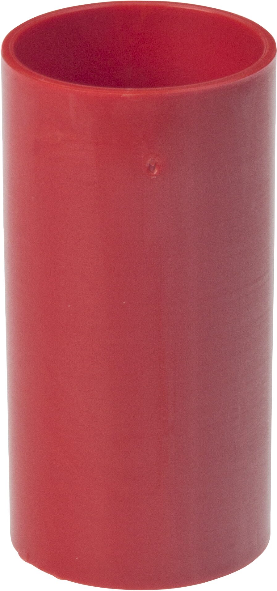 903SLG-021HZ 903SLG-021HZ