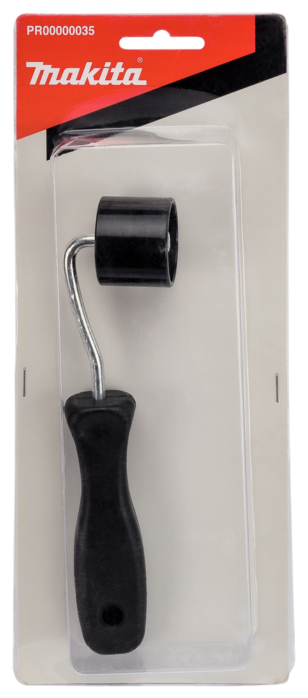 PR00000035MA PR00000035MA