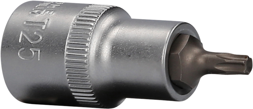 BT022970KS