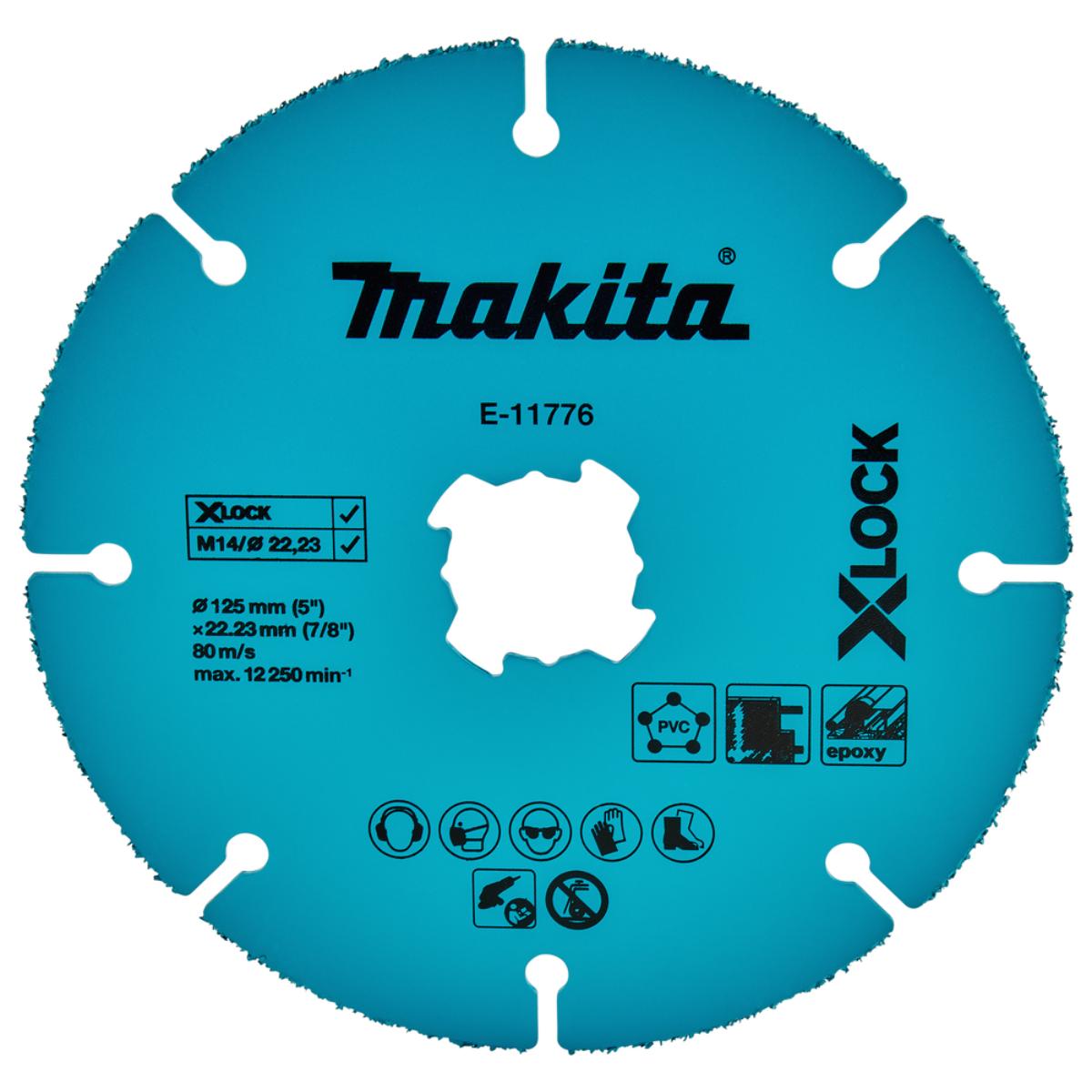 E-11776MA
