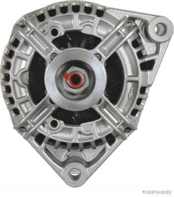 32044000hb