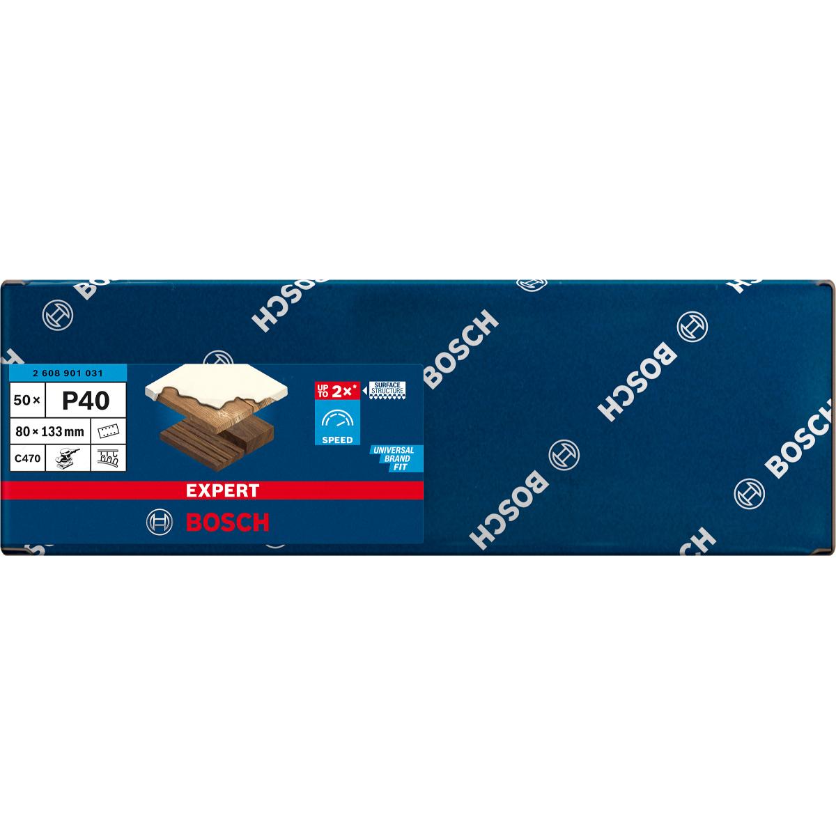 2608901032BO