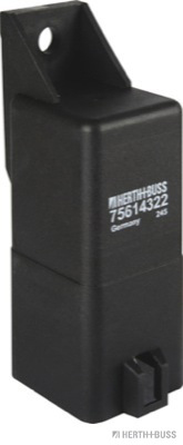 75614322hb