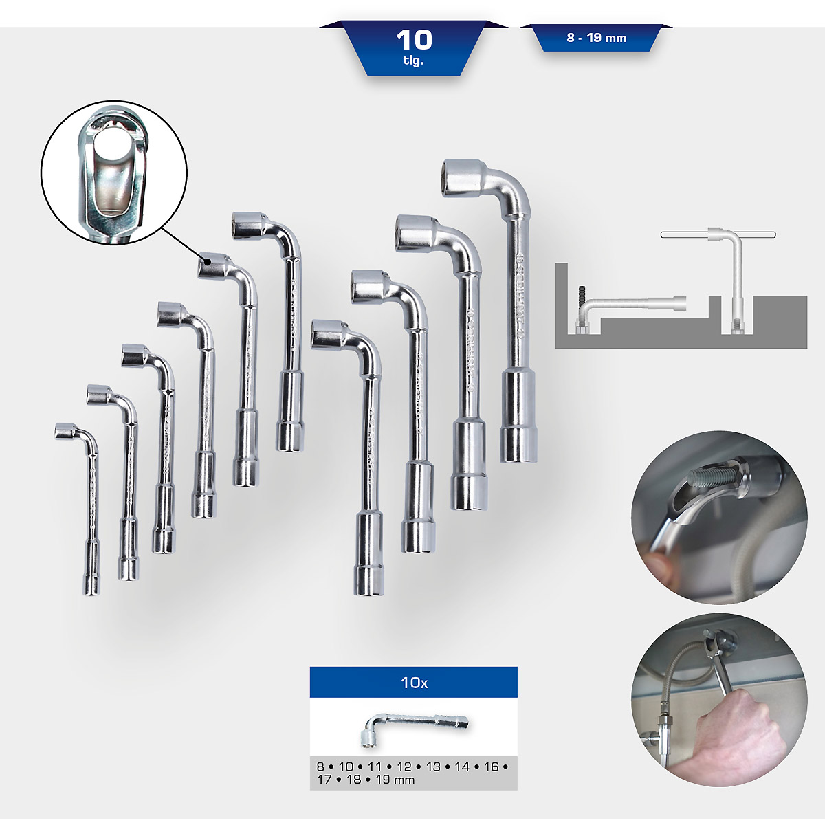 BT015100KS BT015100KS