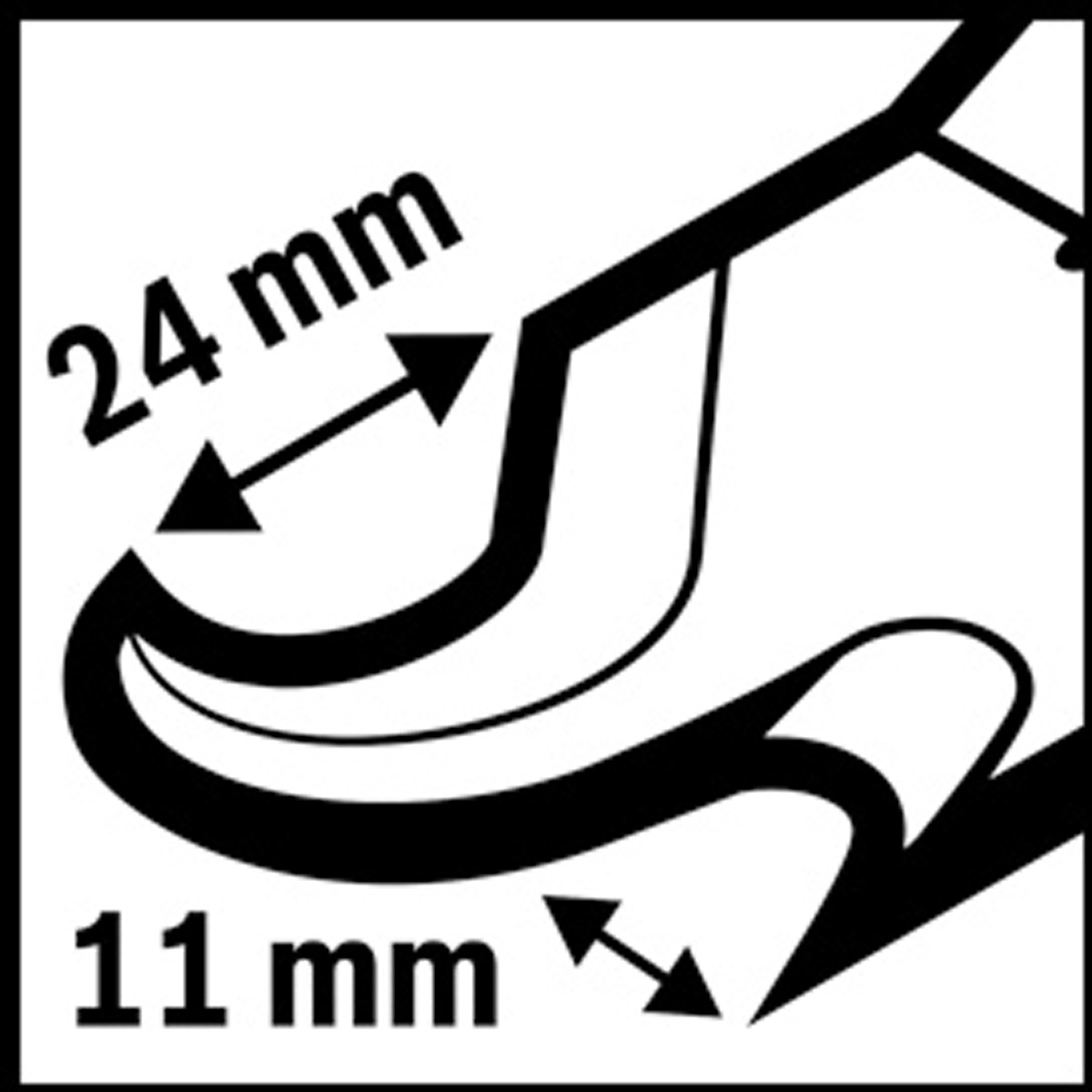2609256D22BO 2609256D22BO