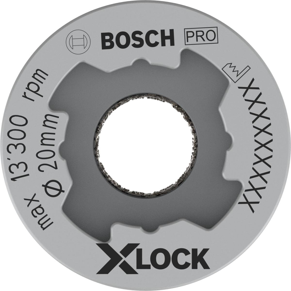 2608599027BO