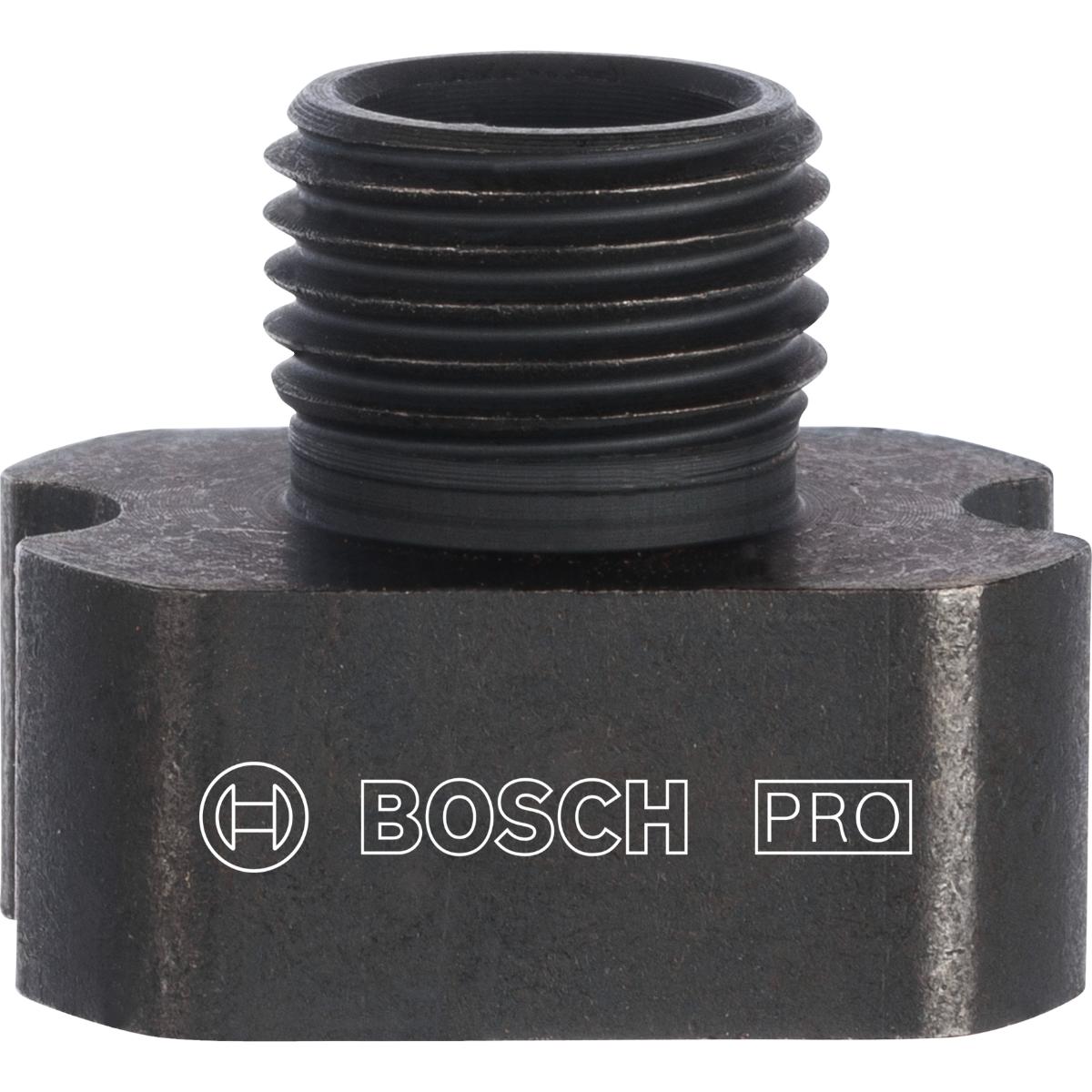 Bosch PRO Ersatzadapter für den Schnellwechsel-Adapter