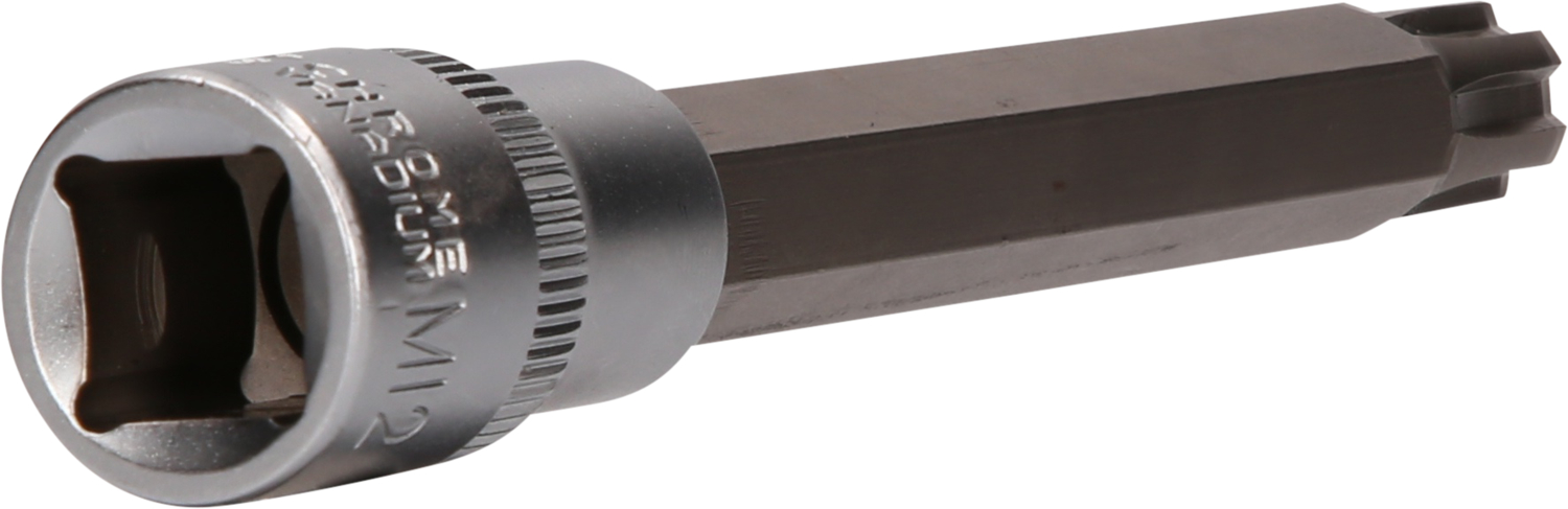 BT022740KS