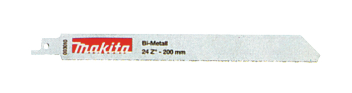 P-04949MA