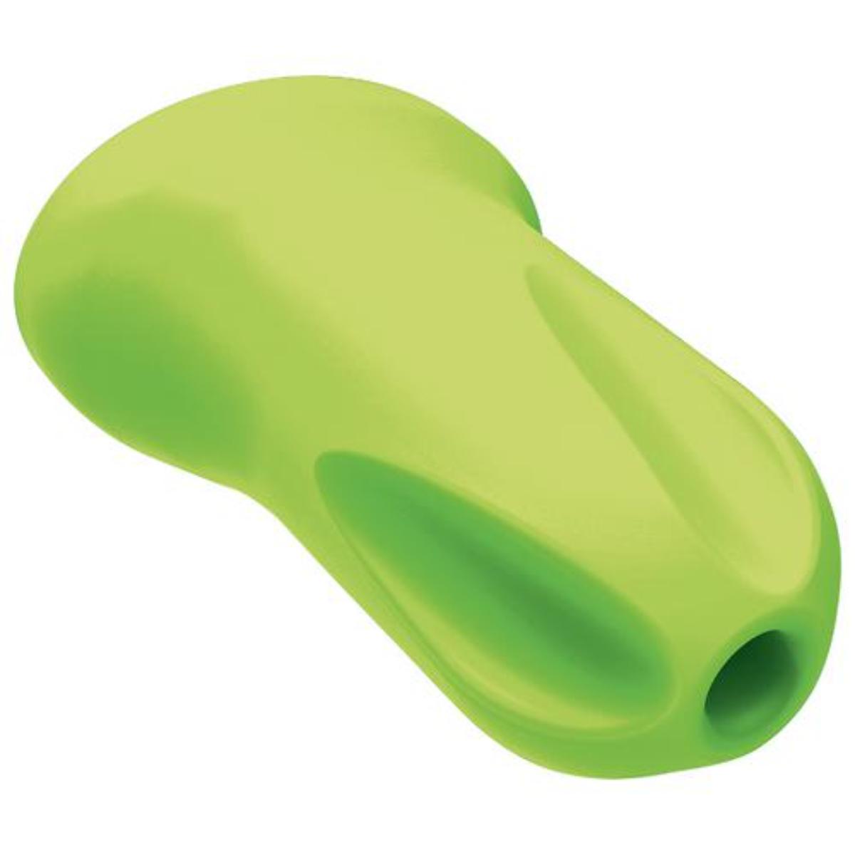 uvex hi-com Gehörschutzstöpsel SNR 24 dB Größe M - Inhalt: 200 Paar paarweise im Beutel