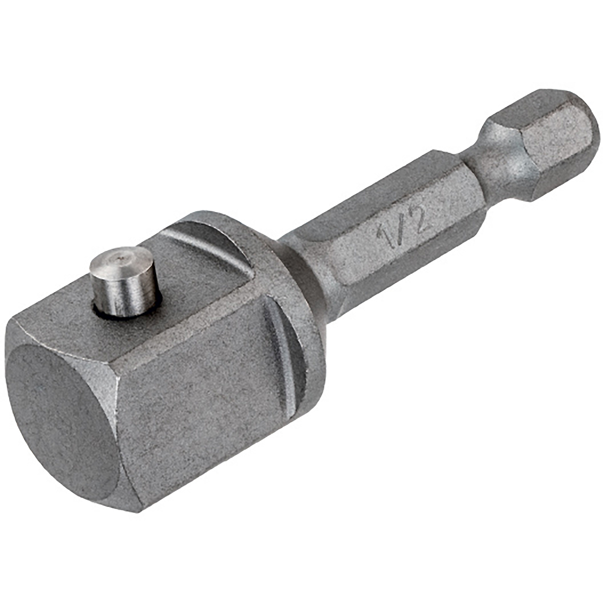 DT7512-QZDE DT7512-QZDE