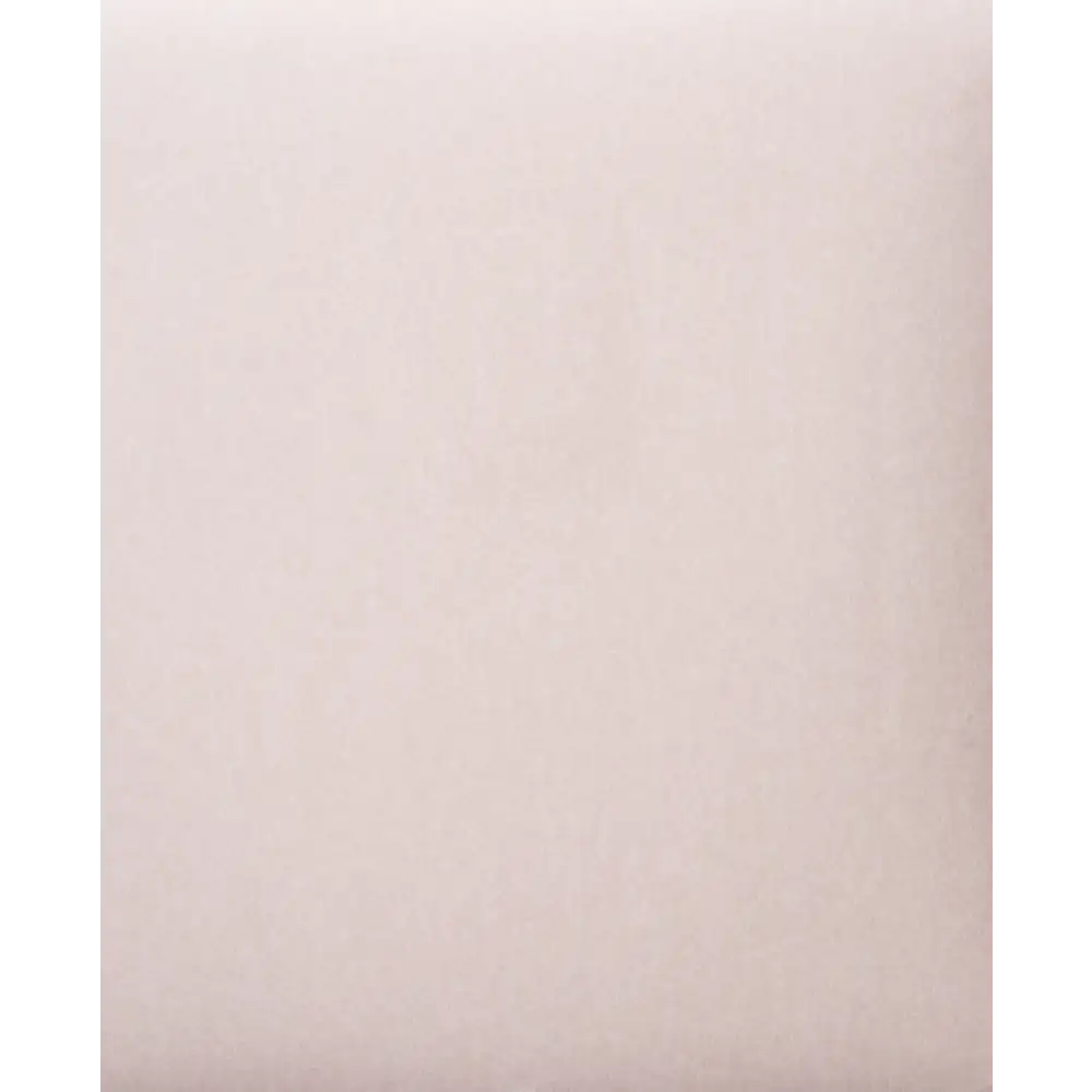 PFERD TOOLS Universal Papier Schleifbogen Korund 230x280mm BP ECO AC A400 mit Antihaftbeschichtung