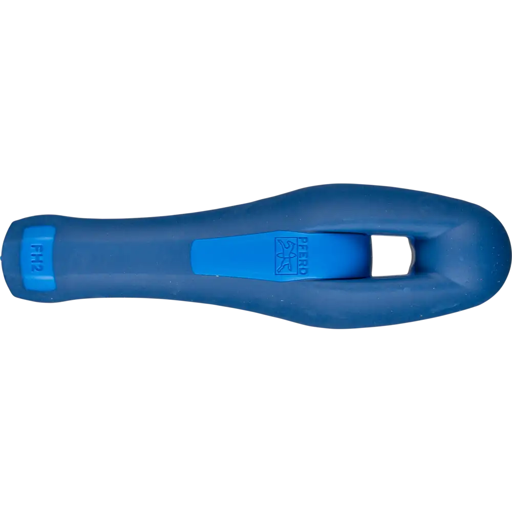 PFERD TOOLS Ergonomie-Feilenheft