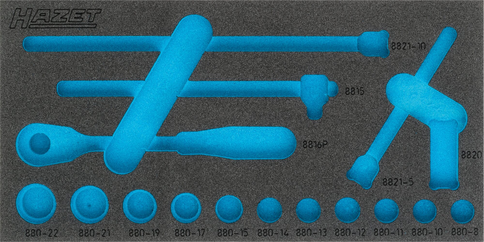 163-334LHZ