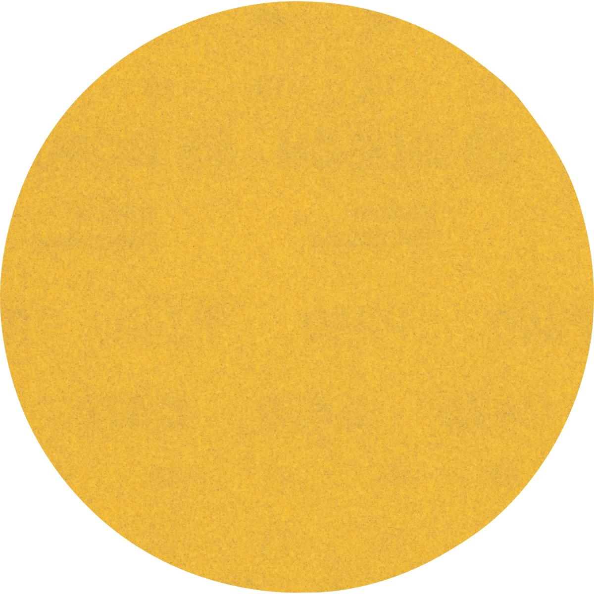 2608901080BO